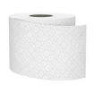 Satino MT1 Toiletpapier Traditioneel 2lgs Comfort 40x400vel