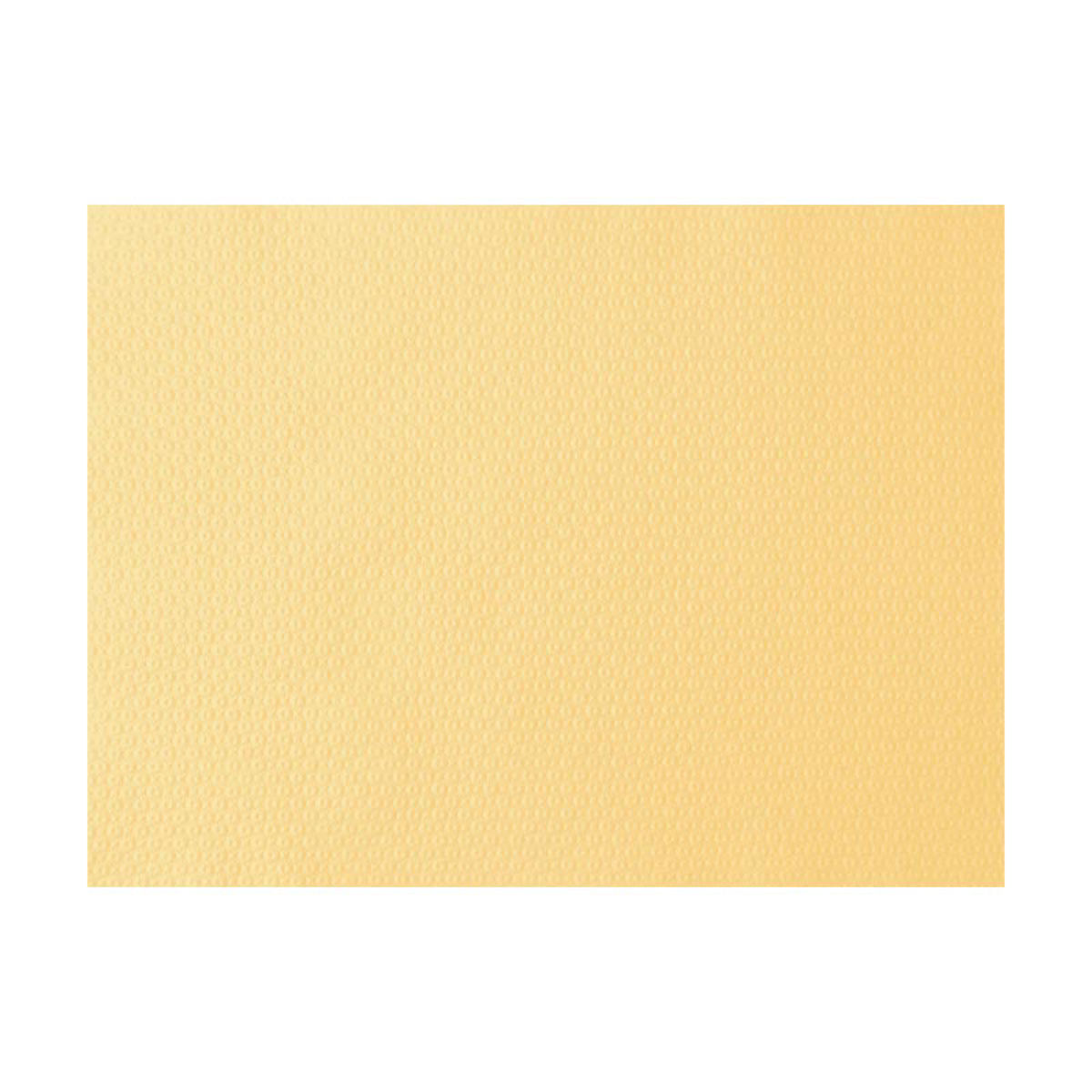 Afbeelding van Duni Placemat 30x40 cm 4x250 stuks Crème