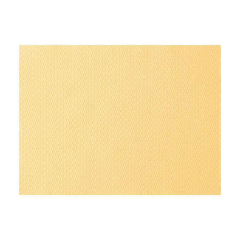 Afbeelding van Duni Placemat 30x40 cm 4x250 stuks Crème