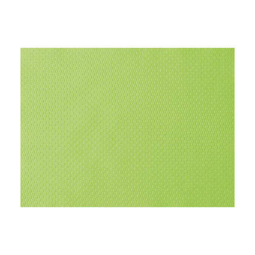 Afbeelding van Duni Placemat 30x40 cm 4x250 stuks Lichtgroen