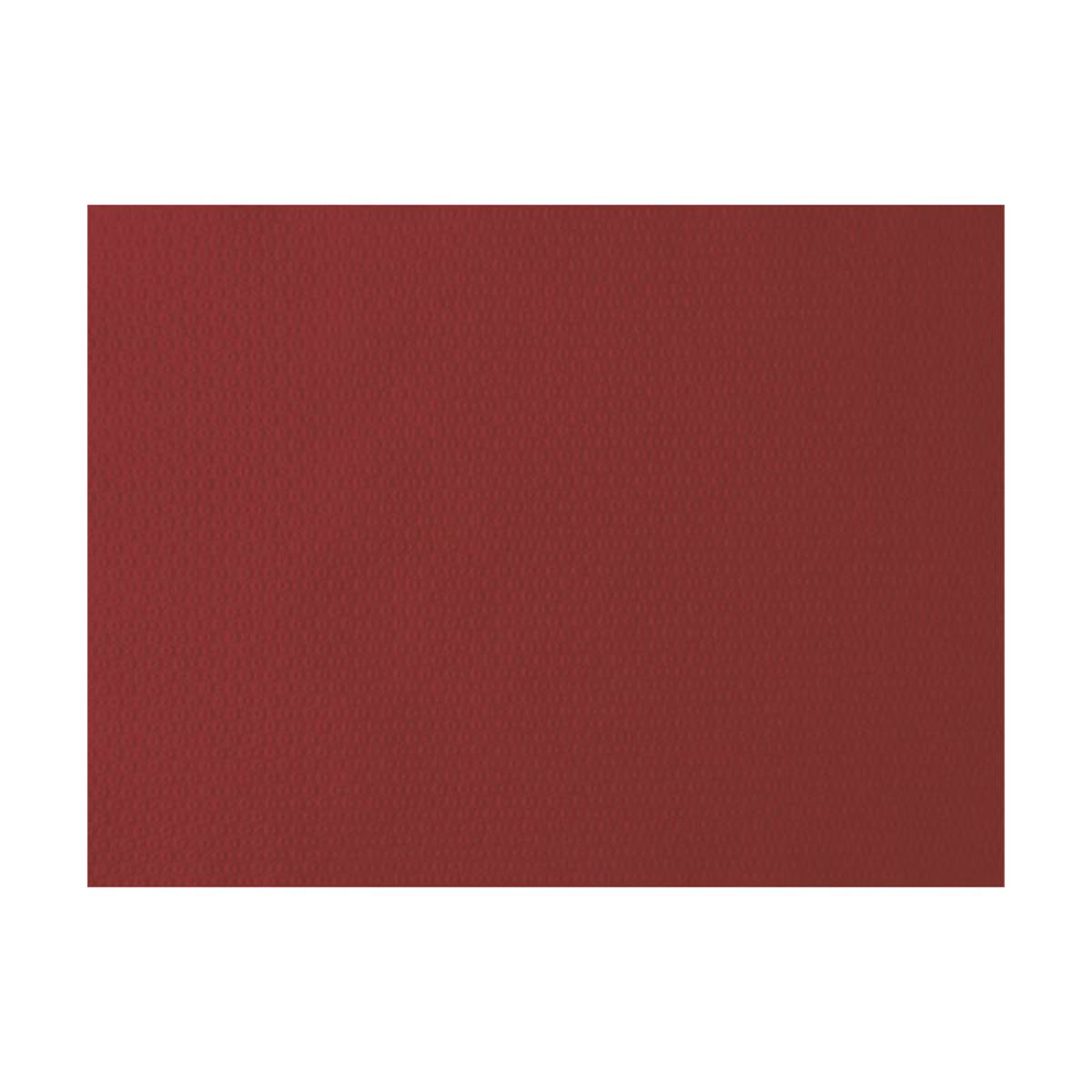 Afbeelding van Duni Placemat 30x40 cm 4x250 stuks Rood