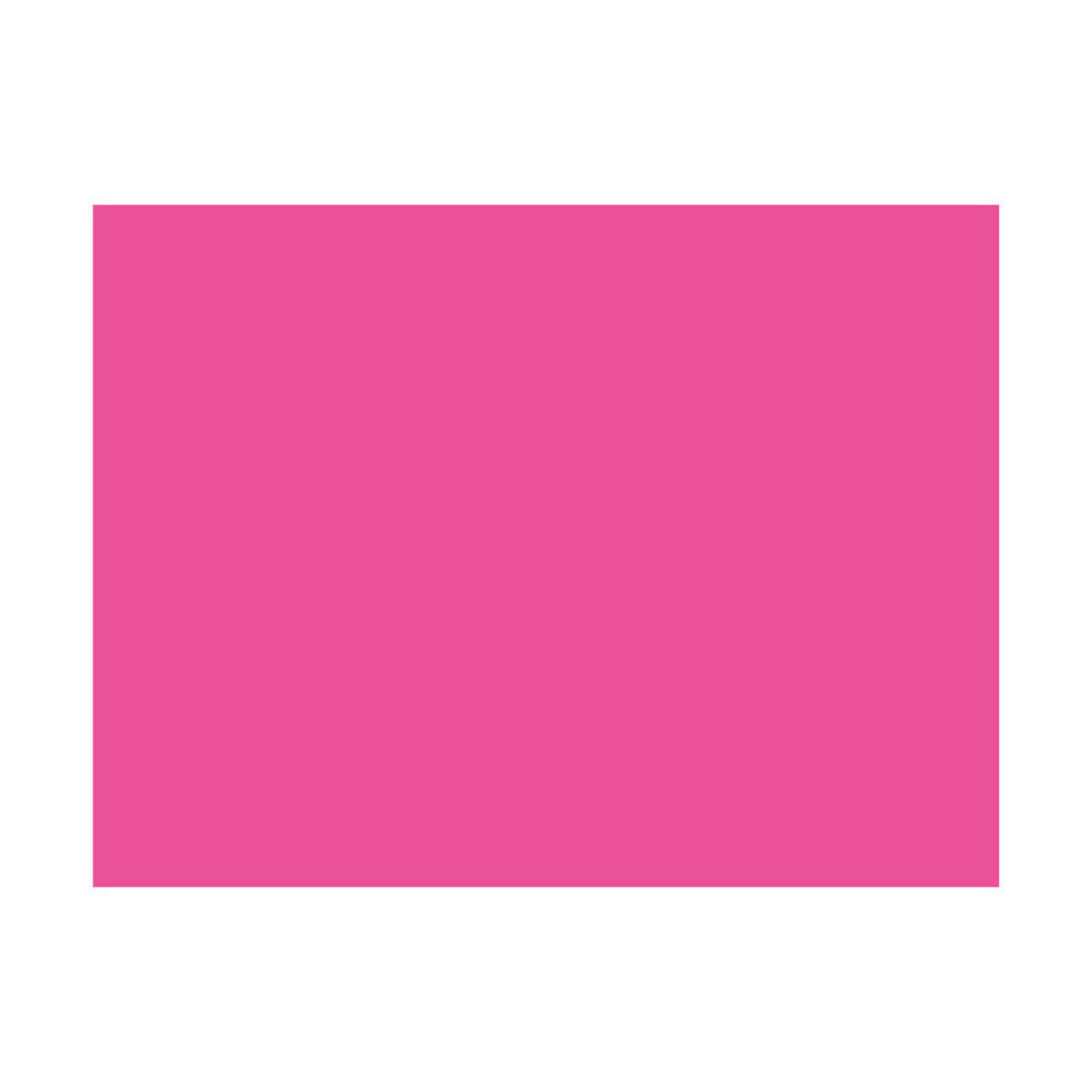 Afbeelding van Duni Placemat 30x40 cm 4x250 stuks Roze