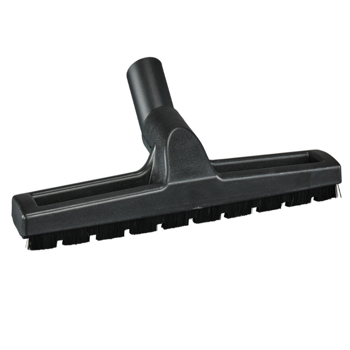 Afbeelding van Makita Vloerzuigborstel 40V 30cm
