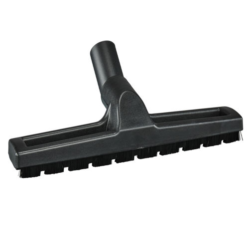 Toon details van Makita Vloerzuigborstel 40V 30cm Afbeelding van Makita Vloerzuigborstel 40V 30cm