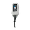 Afbeelding van Makita Rugstofzuiger 40V Max incl 8.0 Ah accu & lader
