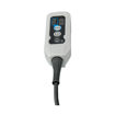 Afbeelding van Makita Rugstofzuiger 40V Max incl 8.0 Ah accu & lader