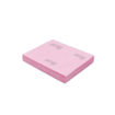 Avodesch Microvezeldoek Wet2Go Disposable Rood 20 stuks
