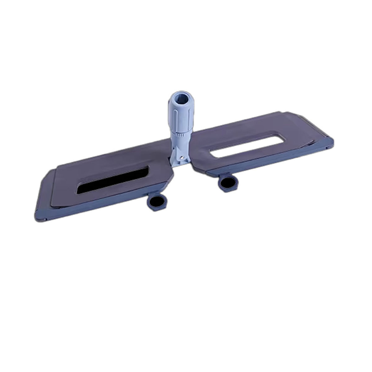 Afbeelding van Vileda Swep R-Frame 35 cm