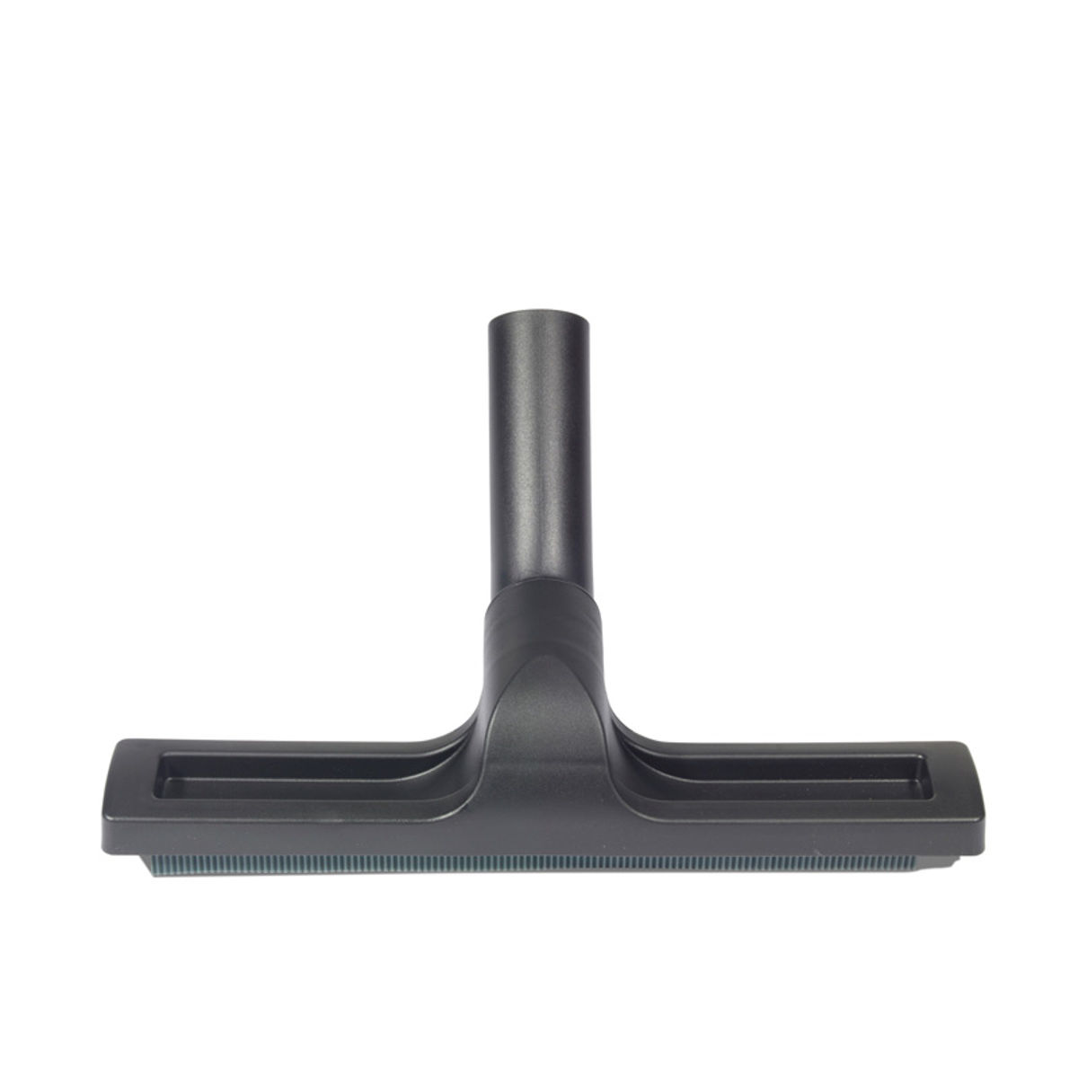 Afbeelding van Numatic Waterzuigmond MulitFlo 32 mm 30 cm*
