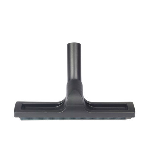 Afbeelding van Numatic Waterzuigmond MulitFlo 32 mm 30 cm*