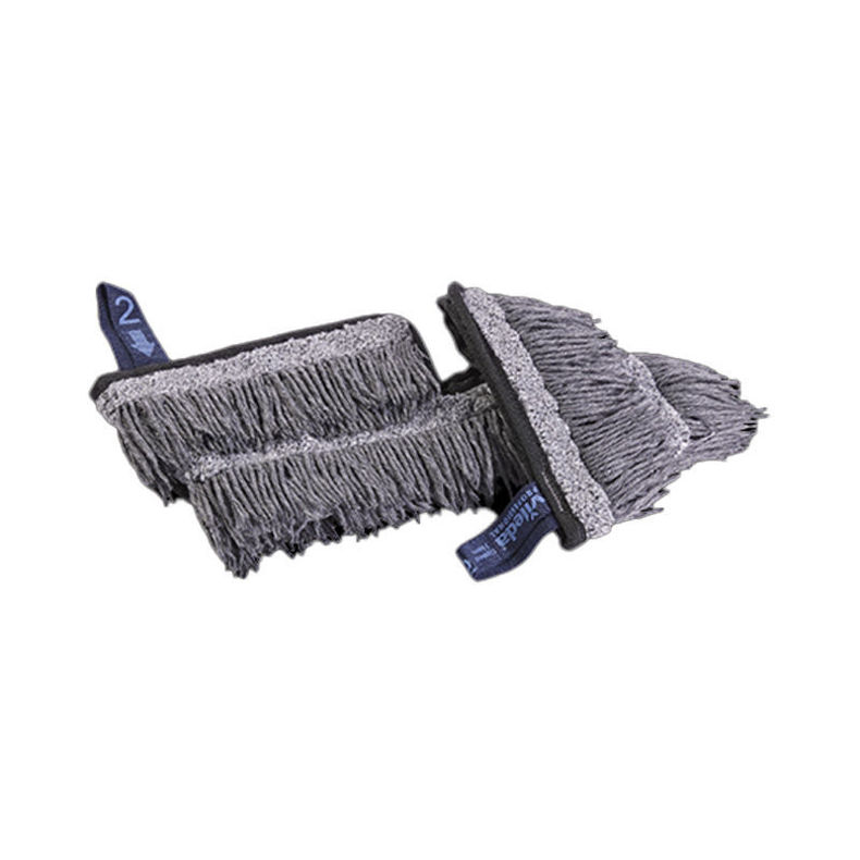 Afbeelding van Vileda Swep r-MicroTech Pro Duo mop 50 cm