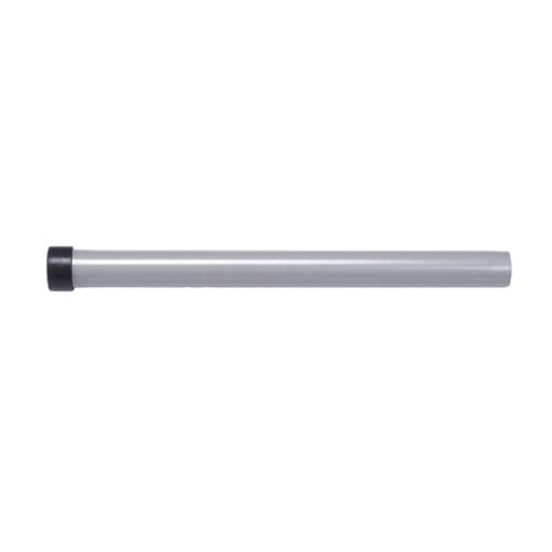 Afbeelding van Numatic Rechte Buis Aluminium 32 mm