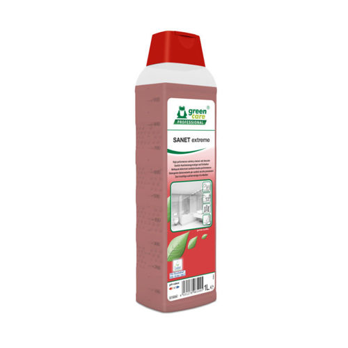 Afbeelding van Green Care Professional Sanet Extreme 1 ltr