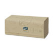 Afbeelding van Tork H2 Handdoek Multifold 2lgs Xpress® Naturel 21x180 stuks