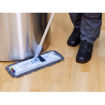 Vileda UltraSpeed r-Microspeed Max Pro Mop