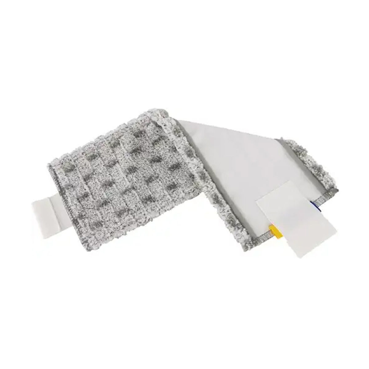 Afbeelding van Vileda UltraSpeed r-MicroSpeed Plus Mop 40 cm