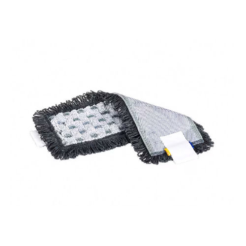 Afbeelding van Vileda UltraSpeed r-Microspeed Max Mop 40 cm