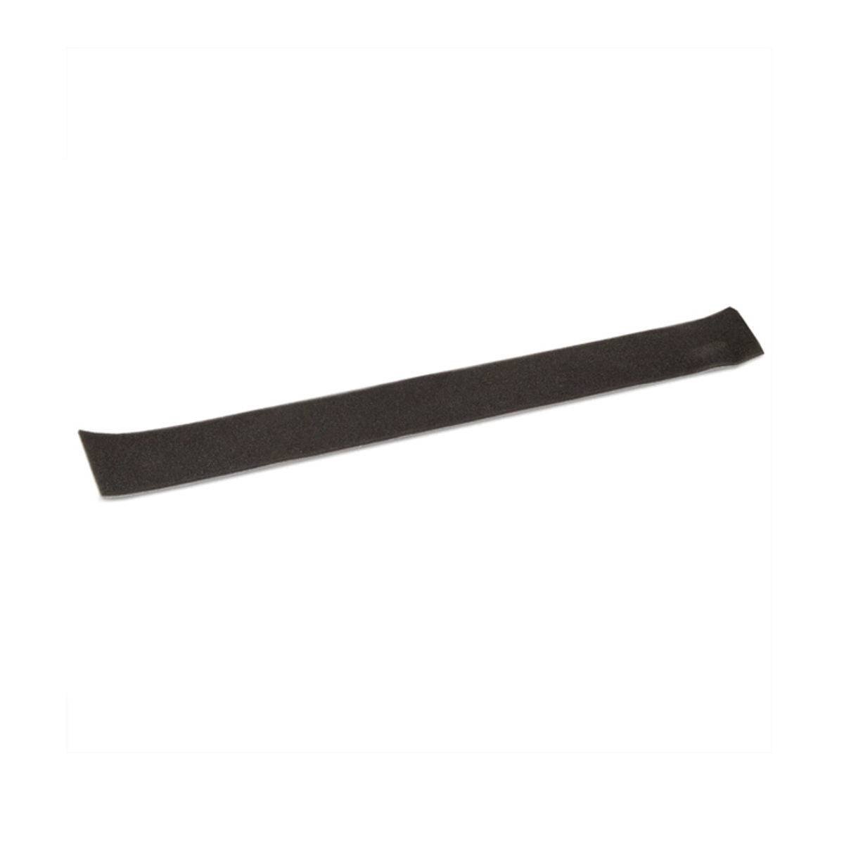 Afbeelding van Schuimzool Stofwisvoet 120 cm