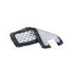 Afbeelding van Vileda UltraSpeed Pro Starter 2 Double Bucket