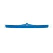 Vikan Hygiene Ultra Vloertrekker 60 cm Blauw