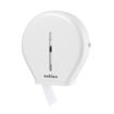 Afbeelding van Satino JT2 Puresoft Toiletpapier Maxi Jumbo 2lgs