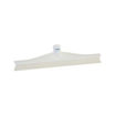 Afbeelding van Vikan Hygiene Steel Aluminium 150 cm Wit