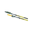 Afbeelding van Unger nLite Connect Carbon Telescoopsteel SET 10m