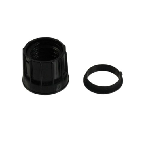 Afbeelding van Numatic Wartel 38 mm