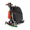 918528-2 Numatic Schrob-/Zuigmachine TTB3045NX-R Reflo
