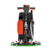 918528-2 Numatic Schrob-/Zuigmachine TTB3045NX-R Reflo