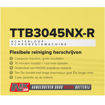 Afbeelding van Numatic Schrob-/Zuigmachine TTB3045NX-R Reflo + 2xNX300