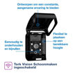 256011 - Tork A3 Luchtverfrisser Dispenser Zwart