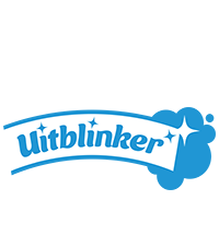 Uitblinker
