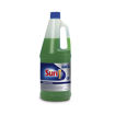 Sun Pro Formula Bierglasreiniger 1 liter voor handmatige reiniging van bierglazen