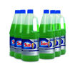 Sun Pro Formula Bierglasreiniger 1 liter voor handmatige reiniging van bierglazen