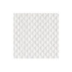 Afbeelding van Satino CF1 Poetsrol Midi 1lgs Wit Ongeperforeerd 6x275 mtr