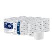 Tork OptiServe T7 hulsloos toiletpapier 2-laags wit artikel 472630