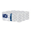 Tork OptiServe T7 hulsloos toiletpapier 2-laags wit artikel 472630