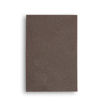 AS90 -  Sanimaid Stainremover AllScrub Pads 90x60mm 8 stuks