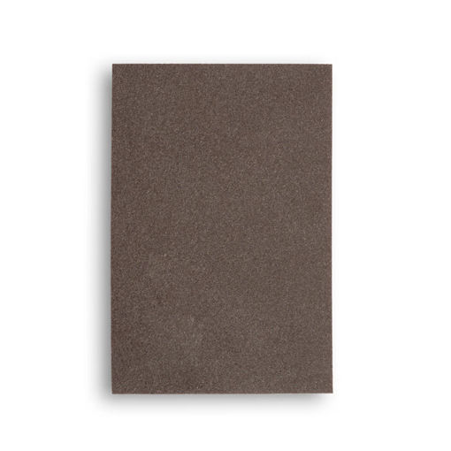 AS90 -  Sanimaid Stainremover AllScrub Pads 90x60mm 8 stuks