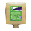 SOLO2LTR
