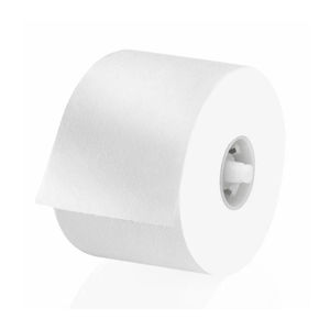 Afbeelding voor categorie Doprol Toiletpapier