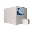 Avodesch Toiletpapier Bulkpack 2-laags Comfort 250 vel