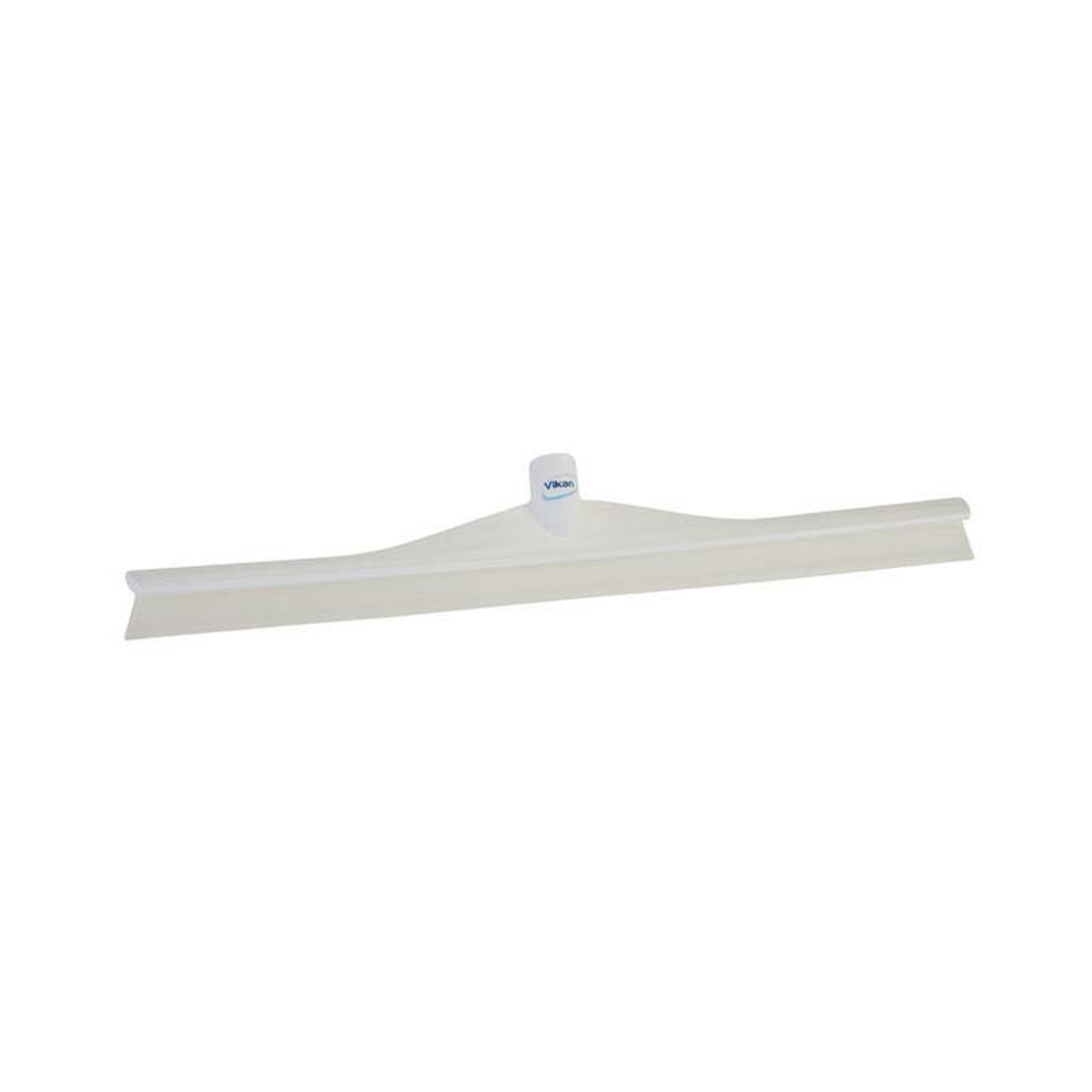 Afbeelding van Vikan Hygiene Ultra Vloertrekker 60 cm Wit