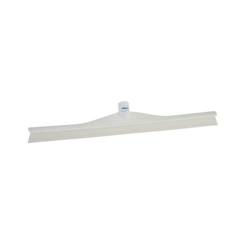 Afbeelding van Vikan Hygiene Ultra Vloertrekker 60 cm Wit
