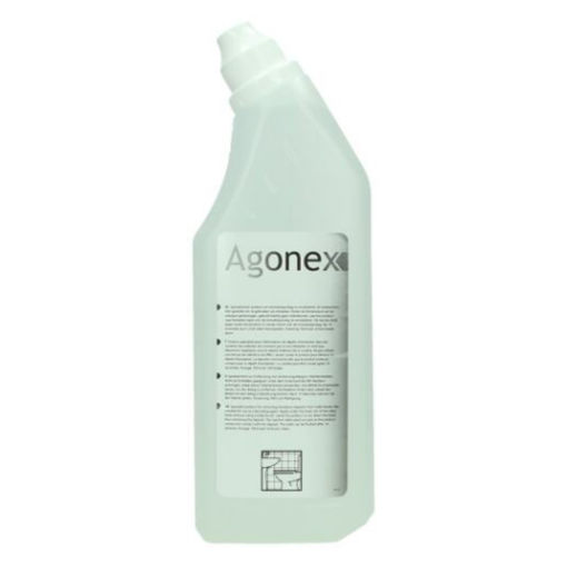 Afbeelding van AL Agonex 15x750 ml