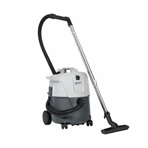 Nilfisk Stof-/Waterzuiger VL200-20 PC220/240/50/60HZ EU