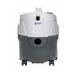 Nilfisk Stof-/Waterzuiger VL200-20 PC220/240/50/60HZ EU