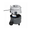 Nilfisk Stof-/Waterzuiger VL200-20 PC220/240/50/60HZ EU