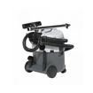 Nilfisk Stof-/Waterzuiger VL200-20 PC220/240/50/60HZ EU